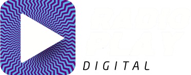 Radio Play Logo